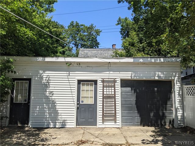 436 Bird Avenue, Buffalo, NY 14213