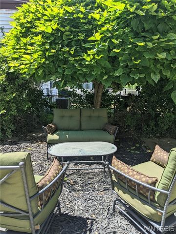 436 Bird Avenue, Buffalo, NY 14213