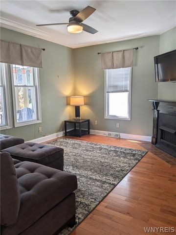 436 Bird Avenue, Buffalo, NY 14213