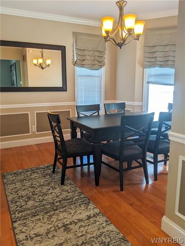 436 Bird Avenue, Buffalo, NY 14213