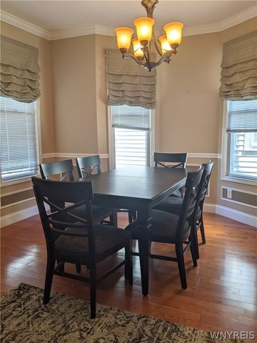 436 Bird Avenue, Buffalo, NY 14213