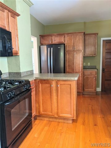 436 Bird Avenue, Buffalo, NY 14213