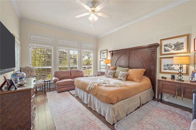 902 Grand Oaks Circle, College Station, TX 77840