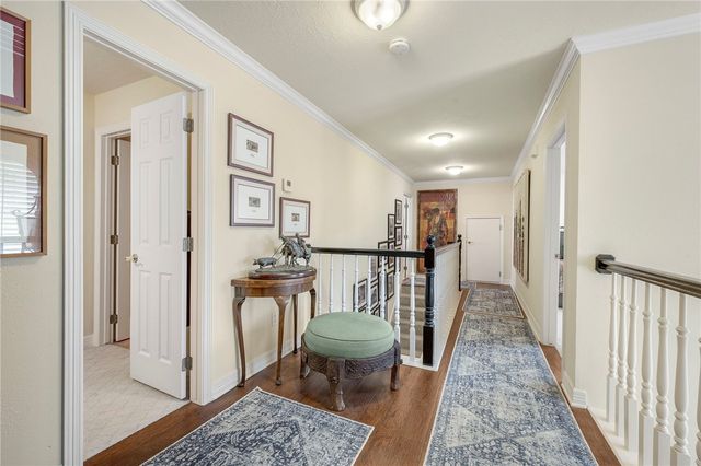 902 Grand Oaks Circle, College Station, TX 77840