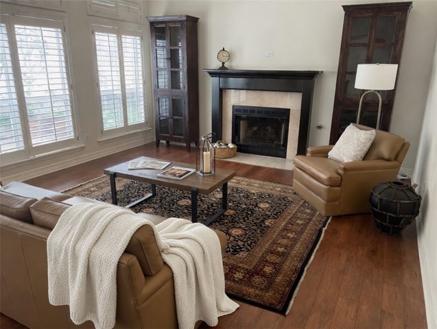 902 Grand Oaks Circle, College Station, TX 77840