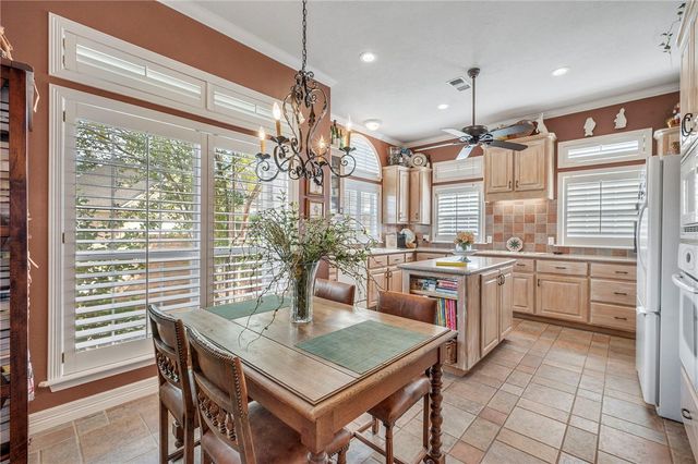 902 Grand Oaks Circle, College Station, TX 77840