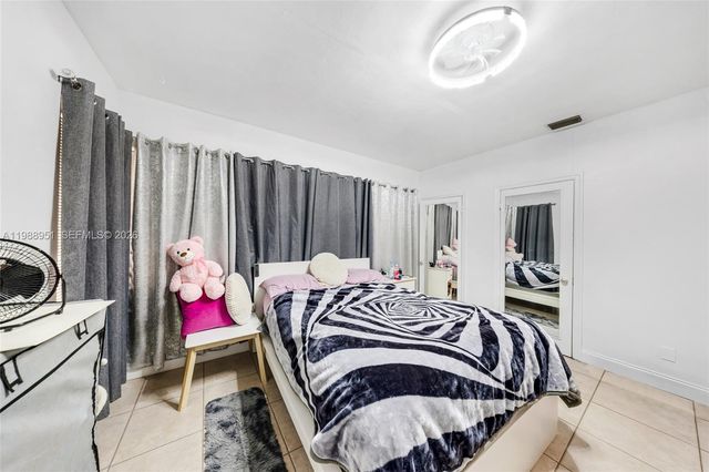 605 NW 34th Ave, Miami, FL 33125