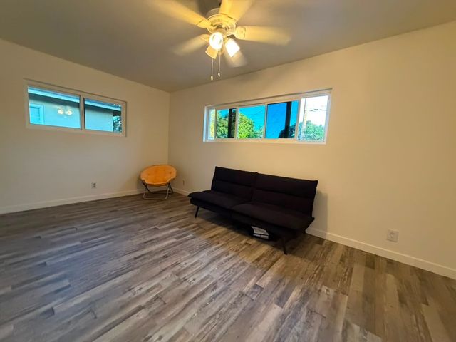 15076 Danbrook Drive, Whittier, CA 90604