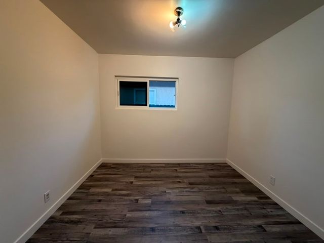 15076 Danbrook Drive, Whittier, CA 90604