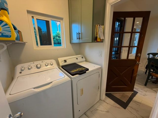 15076 Danbrook Drive, Whittier, CA 90604