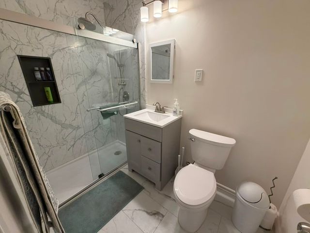 15076 Danbrook Drive, Whittier, CA 90604