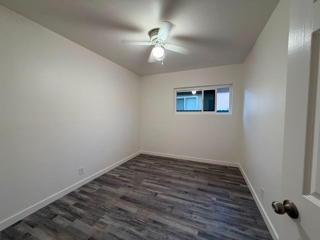 15076 Danbrook Drive, Whittier, CA 90604