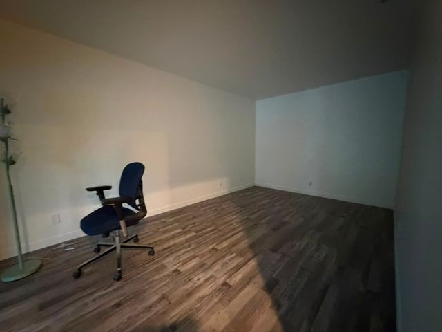 15076 Danbrook Drive, Whittier, CA 90604