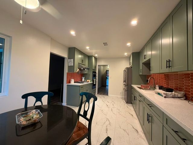 15076 Danbrook Drive, Whittier, CA 90604