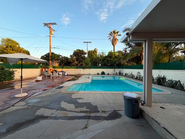 15076 Danbrook Drive, Whittier, CA 90604