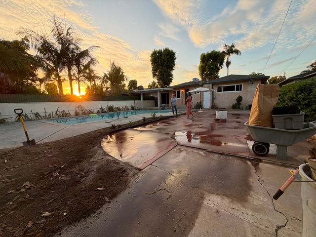 15076 Danbrook Drive, Whittier, CA 90604
