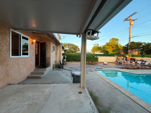 15076 Danbrook Drive, Whittier, CA 90604