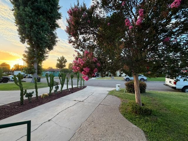 15076 Danbrook Drive, Whittier, CA 90604
