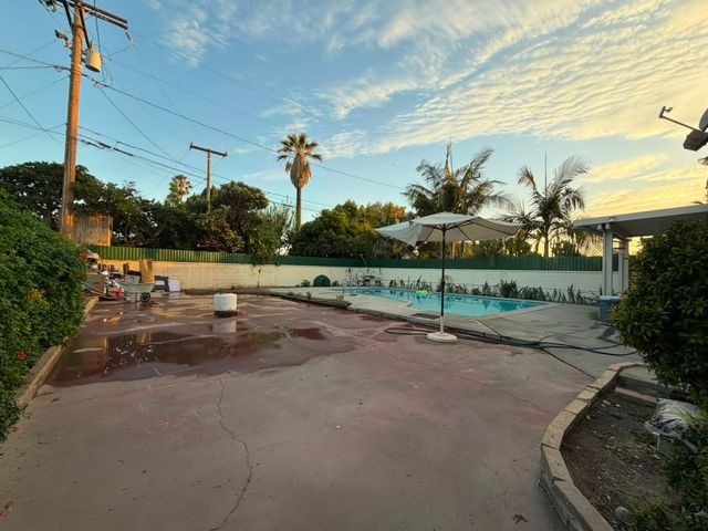 15076 Danbrook Drive, Whittier, CA 90604