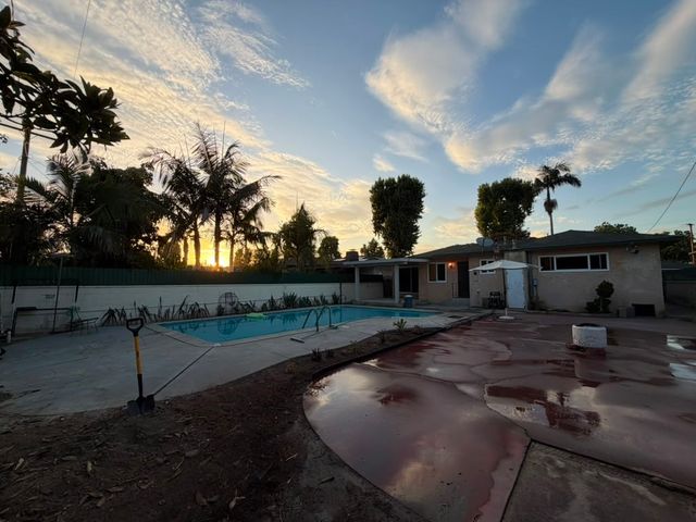 15076 Danbrook Drive, Whittier, CA 90604