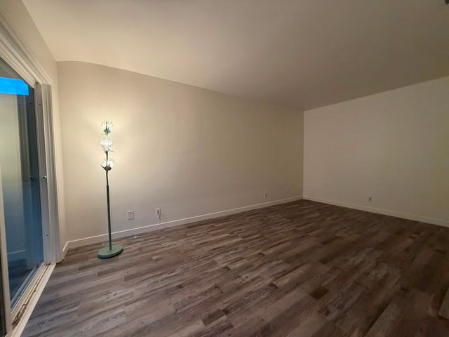 15076 Danbrook Drive, Whittier, CA 90604