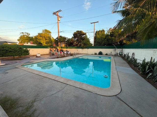 15076 Danbrook Drive, Whittier, CA 90604