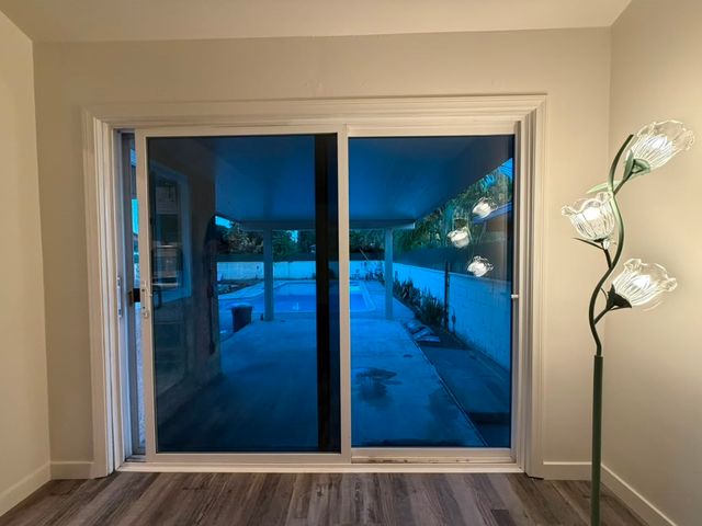 15076 Danbrook Drive, Whittier, CA 90604