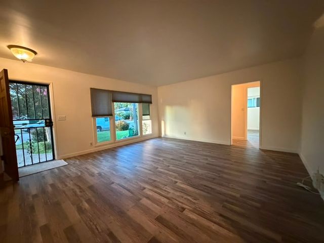 15076 Danbrook Drive, Whittier, CA 90604