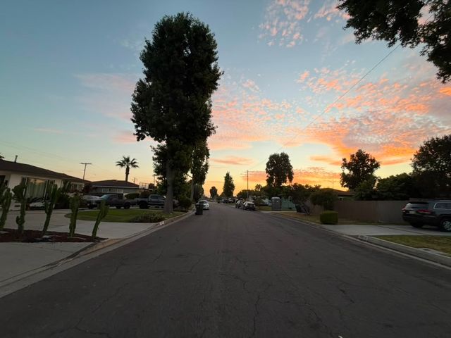 15076 Danbrook Drive, Whittier, CA 90604