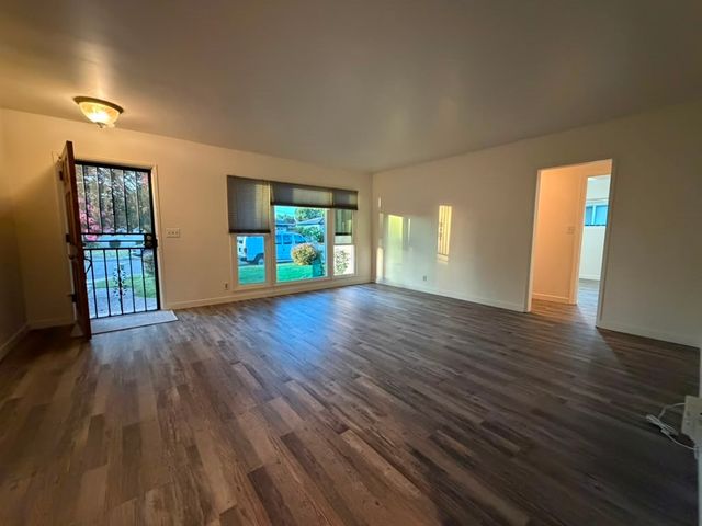 15076 Danbrook Drive, Whittier, CA 90604