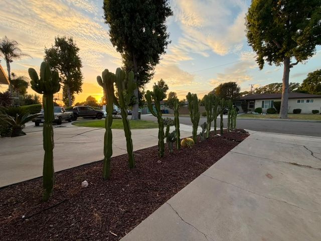15076 Danbrook Drive, Whittier, CA 90604