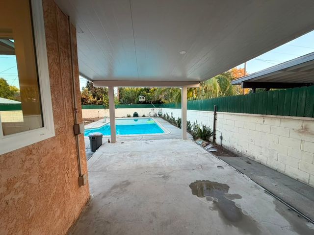 15076 Danbrook Drive, Whittier, CA 90604