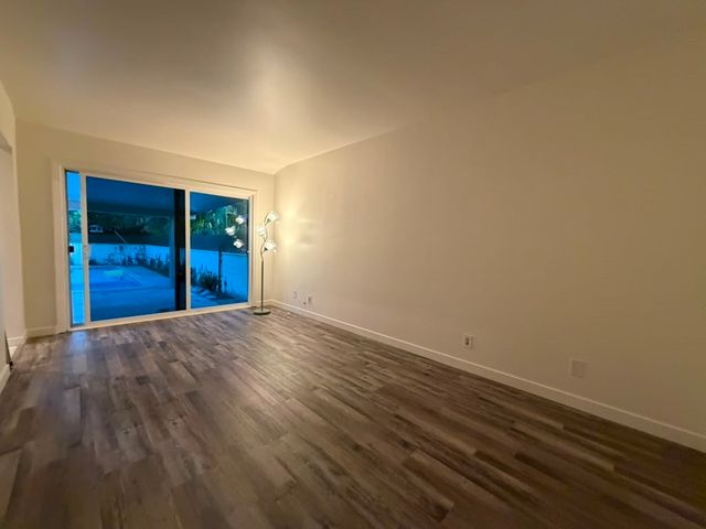 15076 Danbrook Drive, Whittier, CA 90604