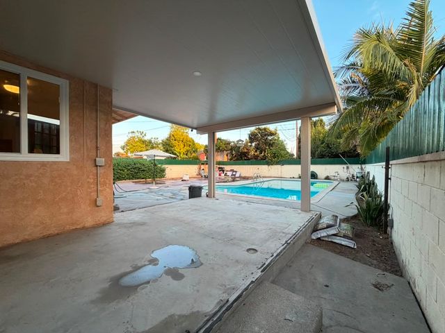 15076 Danbrook Drive, Whittier, CA 90604