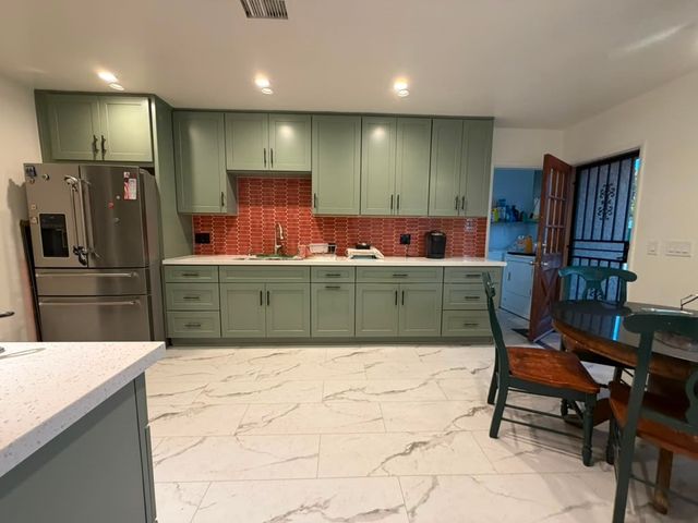 15076 Danbrook Drive, Whittier, CA 90604