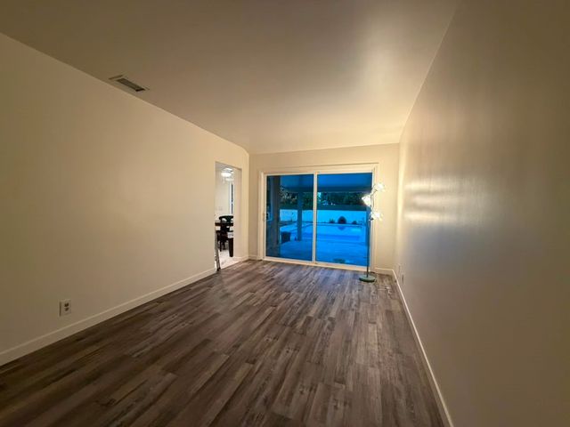 15076 Danbrook Drive, Whittier, CA 90604
