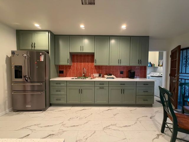 15076 Danbrook Drive, Whittier, CA 90604