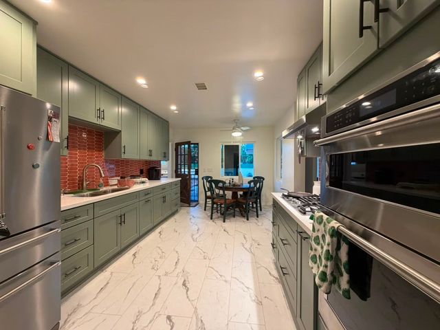 15076 Danbrook Drive, Whittier, CA 90604
