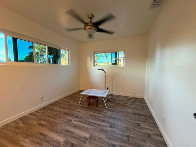 15076 Danbrook Drive, Whittier, CA 90604
