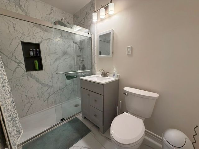 15076 Danbrook Drive, Whittier, CA 90604