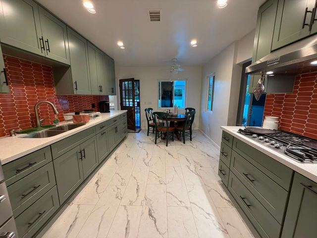 15076 Danbrook Drive, Whittier, CA 90604