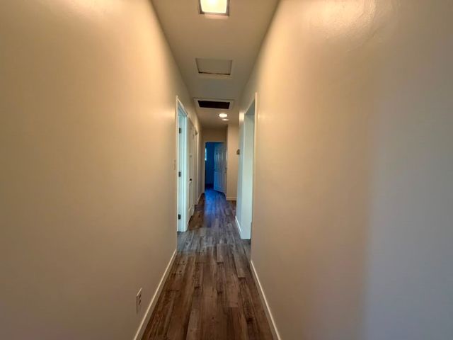 15076 Danbrook Drive, Whittier, CA 90604