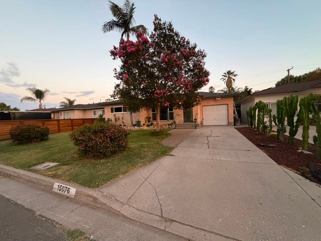15076 Danbrook Drive, Whittier, CA 90604