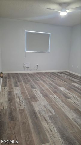 1214 SE 8th AVE 4, Cape Coral, FL 33990