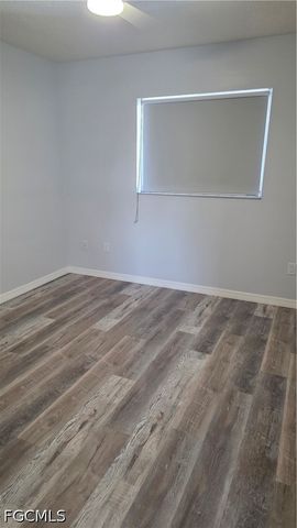 1214 SE 8th AVE 4, Cape Coral, FL 33990