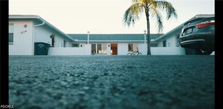 1214 SE 8th AVE 4, Cape Coral, FL 33990