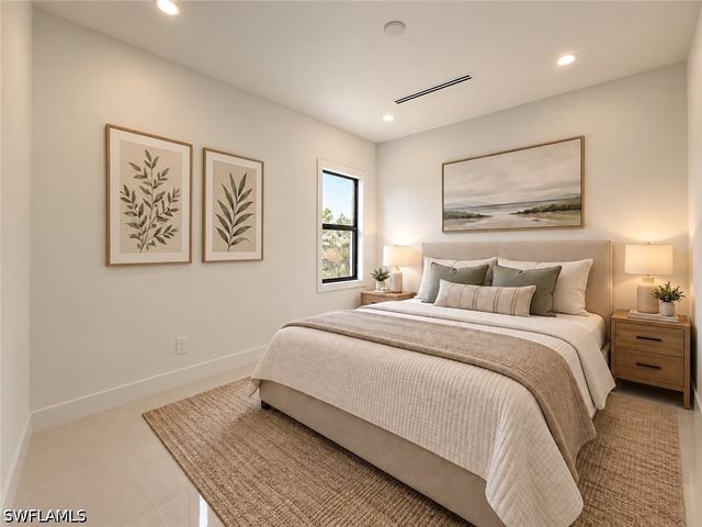 4222 18th Ave NE, Naples, FL 34120