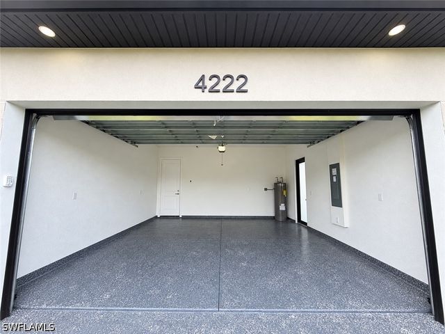 4222 18th Ave NE, Naples, FL 34120