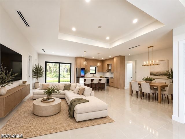 4222 18th Ave NE, Naples, FL 34120