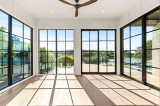 3111 Lake Creek Drive, Highland Village, TX 75077